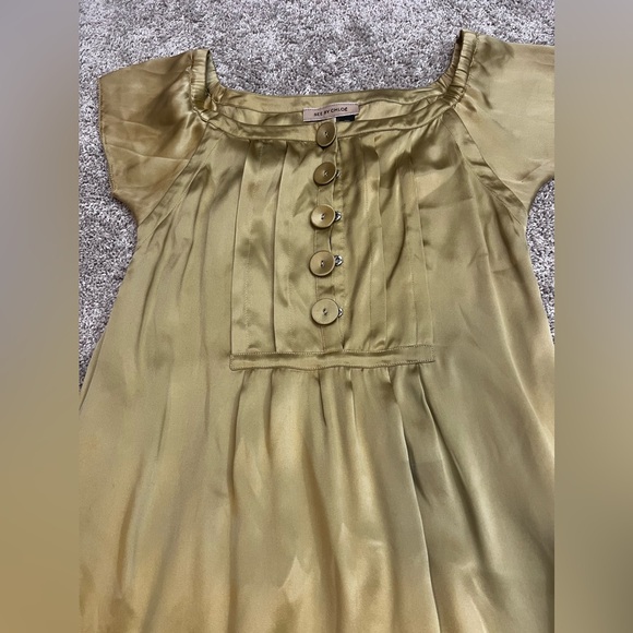 See by Chloe dress - Picture 4 of 7